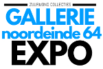 Noordeinde 64 Expo